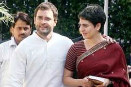 M_Id_216084_Priyanka_Rahul no alt set