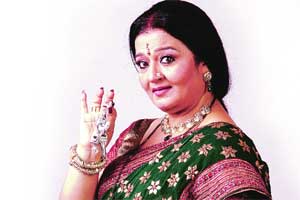 The Great Indian Mother-in-law | Entertainment-others News - The Indian ...