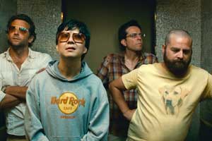 Hangover 2 full online movie download in tamil