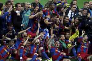 barcelona-swamp-united-to-win-champions-league