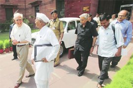 M_Id_216913_Kapil_Sibal no alt set