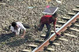 M_Id_217382_Railways no alt set