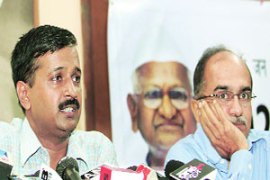 M_Id_218888_Arvind_Kejriwal_and_Prashant_Bhushan no alt set