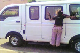 M_Id_219573_Beggar_menace_in_the_city no alt set