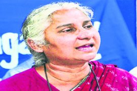 M_Id_219897_Medha_Parkar_ no alt set