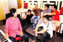 M_Id_220440_Advaita no alt set