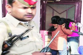 M_Id_220667_NAT no alt set