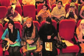 M_Id_220991_Around_300_students_attend_the_workshop_every_year_ no alt set