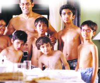 M_Id_221652_Salman no alt set