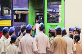 M_Id_221922_Maria_Susairaj_being_taken_to_Byculla_jail_after_the_judgment_on_Thursday no alt set