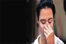 M_Id_222224_Doping-scandal_ no alt set