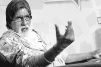 M_Id_222390_Amitabh_Bachchan no alt set