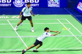 M_Id_222434_Players_in_action_during_the_India_versus_China_semi-final no alt set