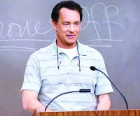 M_Id_222649_Tom_Hanks no alt set