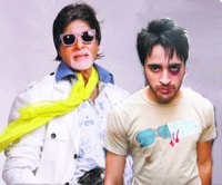 M_Id_222657_Bbuddah no alt set