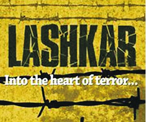 14 youths held over alleged LeT plot may get 5 yrs’ jail