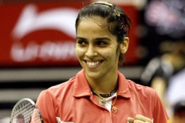 M_Id_222782_Saina_Nehwal no alt set