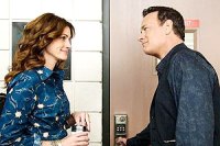 M_Id_223126_Larry_Crowne Larry Crowne