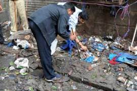 M_Id_224315_Mumbai_blast no alt set