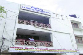 M_Id_224668_The_PACCFED_building no alt set