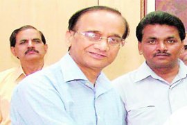 M_Id_224791_After_scam_broke_Shukla_was_removed no alt set