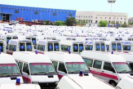 M_Id_224911_Even_possession_has_not_been_taken_of_620_ambulances_gathering_dust_in_Lucknow no alt set