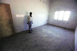 M_Id_225900_There_is_not_a_single_bed_or_chair_inside_the_wards_of_the_new_PHC_building_of_Mahulani no alt set