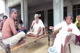 M_Id_226311_Villagers_say_they_were_promised_one_job_per_family_and_fair_compensation,_but_havent_got_either. no alt set