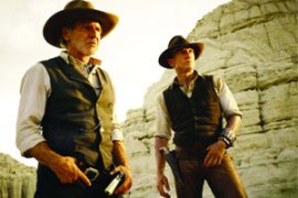 M_Id_226563_Cowboys no alt set