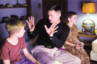 M_Id_226570_MV no alt set