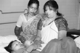 M_Id_226667_NEWS no alt set