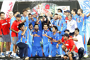india-lose-one-spot-to-3rd-in-icc-odi-rankings