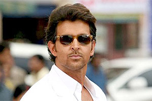 Hrithik Roshan in ‘Don 2’? | Entertainment-others News - The Indian Express