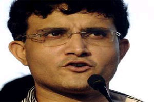 india-looked-ordinary-and-under-prepared-says-ganguly