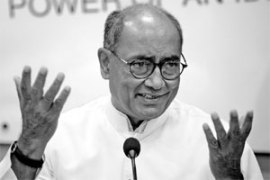 M_Id_227788_The_Idea_Exchange no alt set