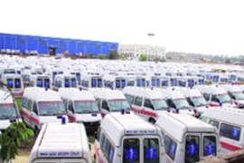 M_Id_227885_620_of_these_ambulances_still_unused no alt set