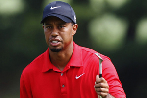 Tiger Woods loses yet another major sponsor Tag Heuer | News Archive ...