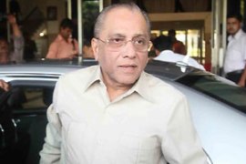 M_Id_228280_Jagmohan_Dalmiya no alt set