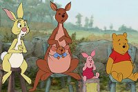 M_Id_228795_Winnie_The_Pooh no alt set