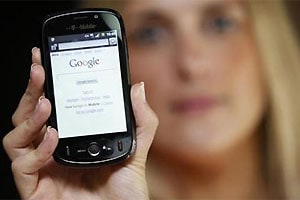 Security expert warns hackers can attack Android | Technology News ...