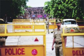 M_Id_229187_National no alt set