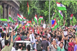 M_Id_229467_Hundreds_of_Hazare_supporters_reached_Chhatrasal_Stadium_on_Tuesday no alt set