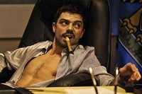 M_Id_230010_Devil_Double no alt set