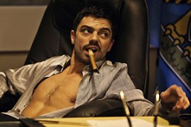 M_Id_230010_Devil_Double no alt set