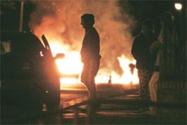 M_Id_230141_Riots_in_London no alt set