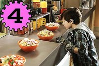 M_Id_230262_Spy_Kids no alt set