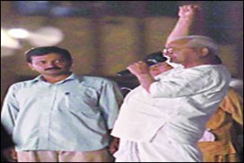 M_Id_230763_FP no alt set