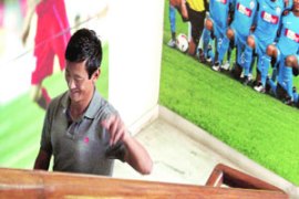 M_Id_230767_Bhaichung_Bhutia_announced_his_international_retirement_on_Wednesday. no alt set