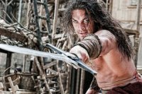 M_Id_231103_Conan_The_Barbarian no alt set