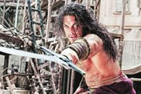 M_Id_231107_Movie_Reviews A Gory Mess